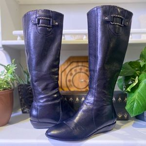 Nike Cole Haan Collab Size 7.5 Like NEW